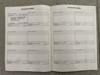 Ford C-MAX vaihtoauto