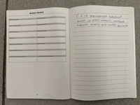 Ford C-MAX vaihtoauto