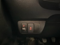 Honda Jazz vaihtoauto