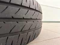 Honda Jazz vaihtoauto