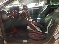 Volkswagen Passat CC vaihtoauto