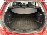 Mazda CX-7 vaihtoauto