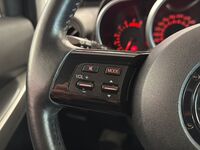Mazda CX-7 vaihtoauto