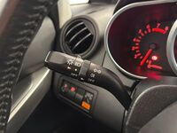 Mazda CX-7 vaihtoauto