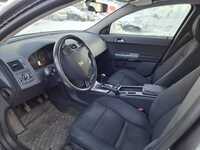 Volvo V50 vaihtoauto