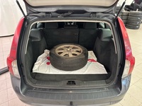 Volvo V50 vaihtoauto