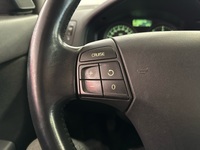 Volvo V50 vaihtoauto