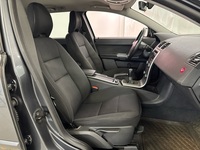 Volvo V50 vaihtoauto