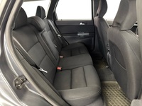 Volvo V50 vaihtoauto