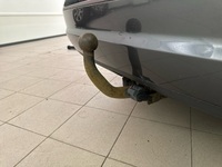 Volvo V50 vaihtoauto