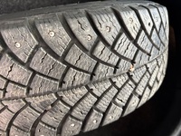 Volkswagen New Beetle vaihtoauto