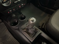 Volkswagen New Beetle vaihtoauto