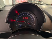 Volkswagen New Beetle vaihtoauto