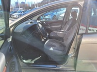 Citroën C5 vaihtoauto