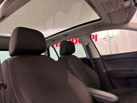 Skoda Rapid vaihtoauto