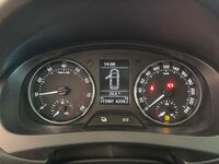 Skoda Rapid vaihtoauto