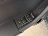 Skoda Rapid vaihtoauto