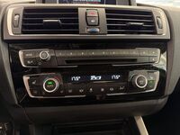 BMW 116 vaihtoauto