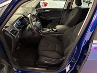 Ford S-MAX vaihtoauto