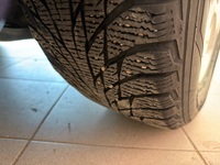 Ford S-MAX vaihtoauto