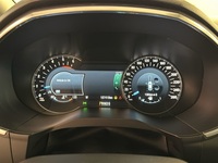 Ford S-MAX vaihtoauto