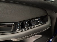 Ford S-MAX vaihtoauto