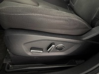 Ford S-MAX vaihtoauto