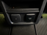 Ford S-MAX vaihtoauto