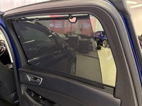 Ford S-MAX vaihtoauto