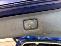 Ford S-MAX vaihtoauto