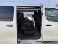 Toyota Proace Verso vaihtoauto