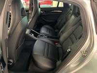 Porsche Panamera vaihtoauto