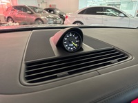 Porsche Panamera vaihtoauto