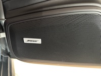 Porsche Panamera vaihtoauto