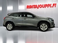 Renault Austral vaihtoauto