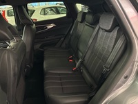 Renault Austral vaihtoauto