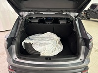 Renault Austral vaihtoauto