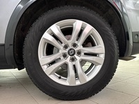 Renault Austral vaihtoauto