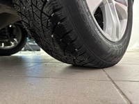 Renault Austral vaihtoauto