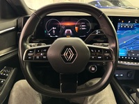 Renault Austral vaihtoauto