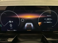 Renault Austral vaihtoauto