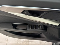 Renault Austral vaihtoauto