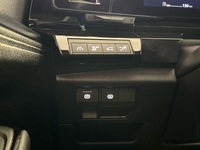 Renault Austral vaihtoauto