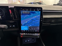 Renault Austral vaihtoauto