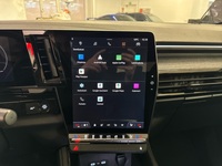 Renault Austral vaihtoauto