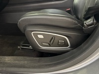 Renault Austral vaihtoauto