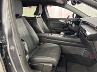 Renault Austral vaihtoauto