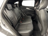 Renault Austral vaihtoauto