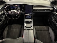 Renault Austral vaihtoauto