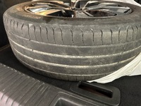 Renault Austral vaihtoauto